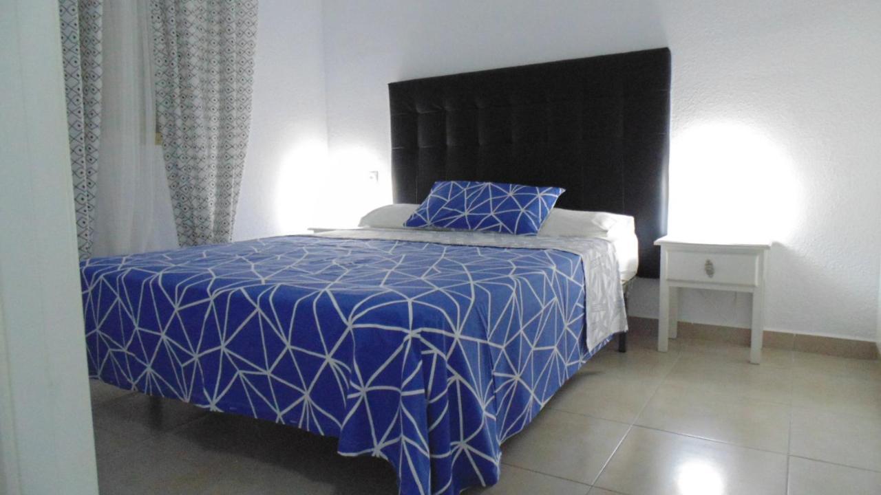 Apartament Palangre Con Vistas Al Mar *